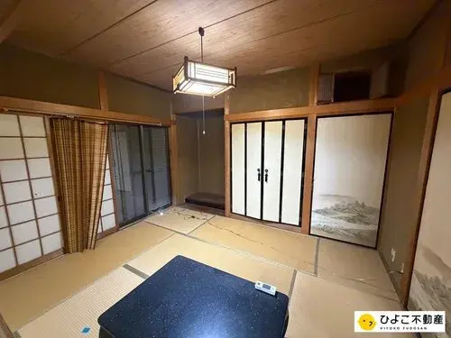 6LDK Property Owariasahi City Aichi Prefecture (9)