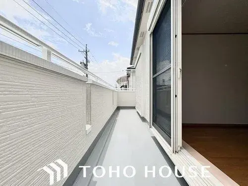 Akiya in Aichi