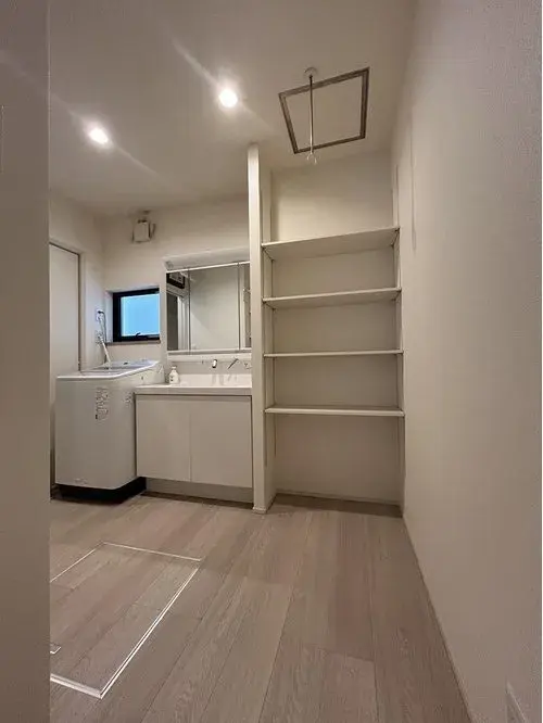 2LDK Недвижимость в городе Nagoya, префектура Aichi (15)