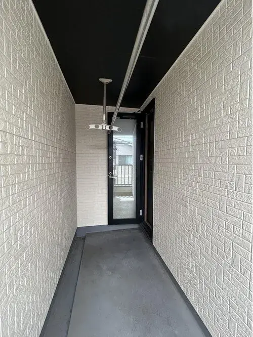 2LDK Недвижимость в городе Nagoya, префектура Aichi (8)