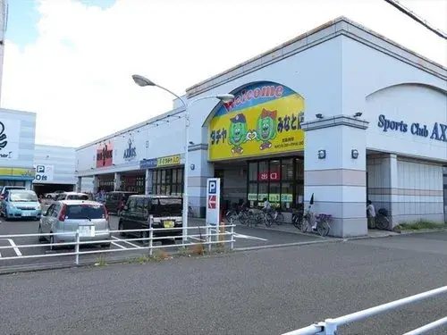 4LDK Property Minato Ward, Nagoya City, Aichi Prefecture (11)