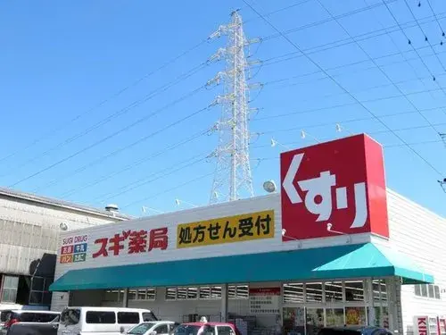 4LDK Property Minato Ward, Nagoya City, Aichi Prefecture (12)