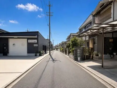 4LDK Property Minato Ward, Nagoya City, Aichi Prefecture (4)