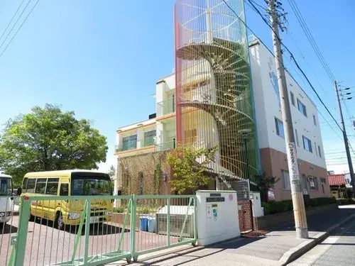 4LDK Property Minato Ward, Nagoya City, Aichi Prefecture (8)