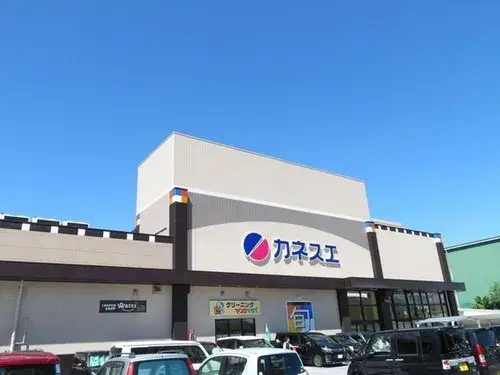 4LDK Property Minato Ward, Nagoya City, Aichi Prefecture (9)