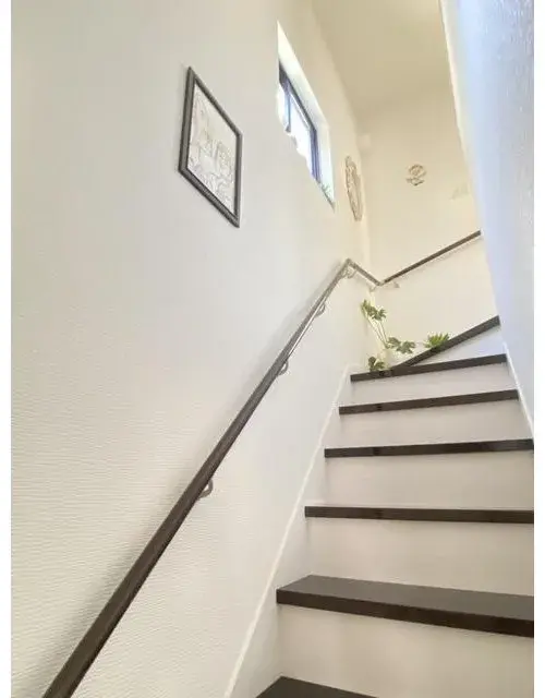 Propriété 3LDK Ville de Toyohashi Préfecture d'Aichi (11)