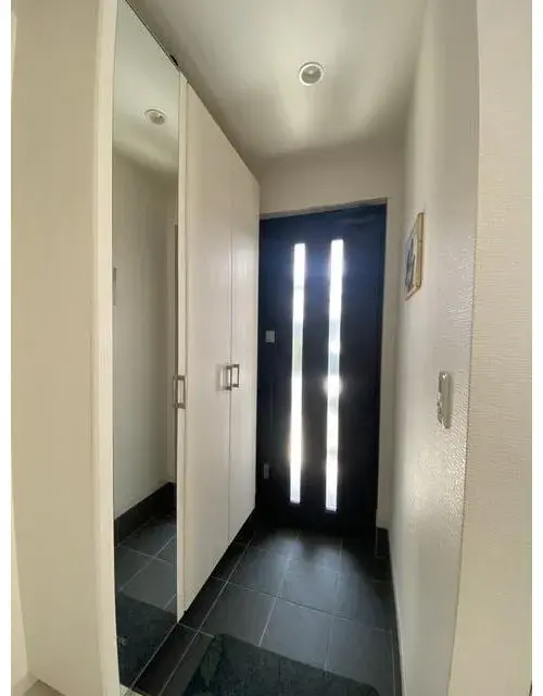 Propriété 3LDK Ville de Toyohashi Préfecture d'Aichi (12)