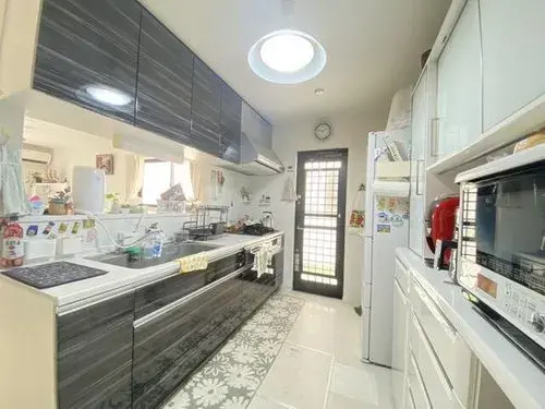 Propriété 3LDK Ville de Toyohashi Préfecture d'Aichi (13)