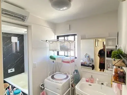 Propriété 3LDK Ville de Toyohashi Préfecture d'Aichi (16)