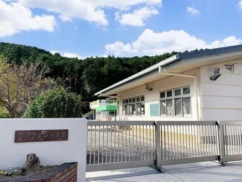 Propriété 3LDK Ville de Toyohashi Préfecture d'Aichi (19)