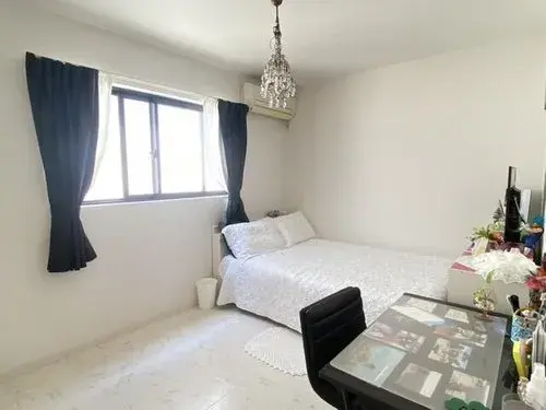 Propriété 3LDK Ville de Toyohashi Préfecture d'Aichi (9)