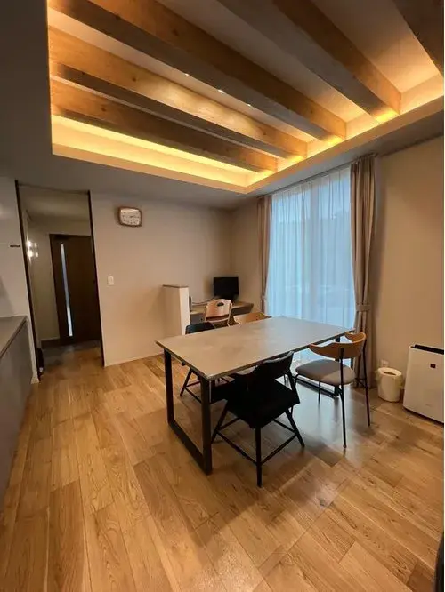 4LDK+2S Property in Tahara City, Aichi Prefecture (2)