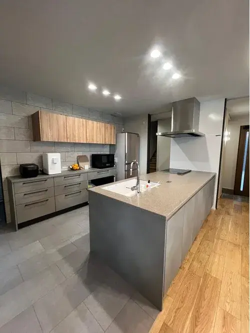 4LDK+2S Property in Tahara City, Aichi Prefecture (12)