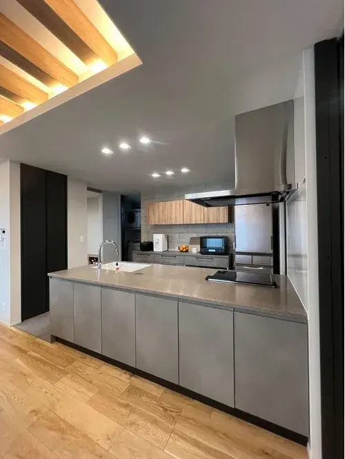 4LDK+2S Property in Tahara City, Aichi Prefecture (13)