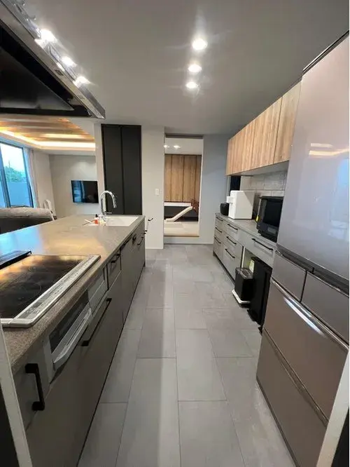 4LDK+2S Property in Tahara City, Aichi Prefecture (14)