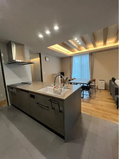 4LDK+2S Property in Tahara City, Aichi Prefecture (15)