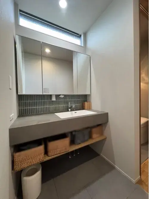 4LDK+2S Property in Tahara City, Aichi Prefecture (17)