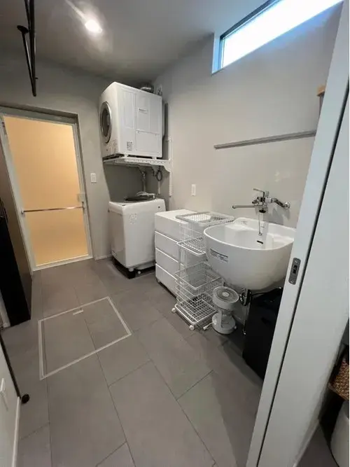 4LDK+2S Property in Tahara City, Aichi Prefecture (18)