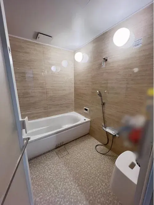 4LDK+2S Property in Tahara City, Aichi Prefecture (19)