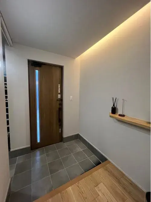 4LDK+2S Property in Tahara City, Aichi Prefecture (3)