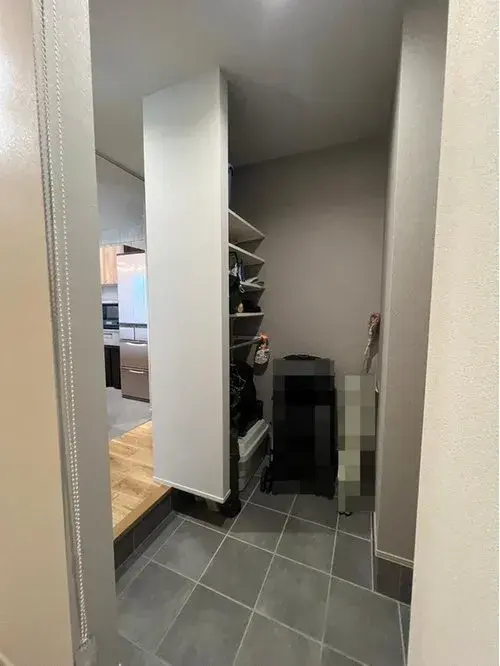 4LDK+2S Property in Tahara City, Aichi Prefecture (4)