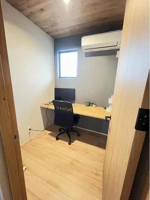 4LDK+2S Property in Tahara City, Aichi Prefecture (7)