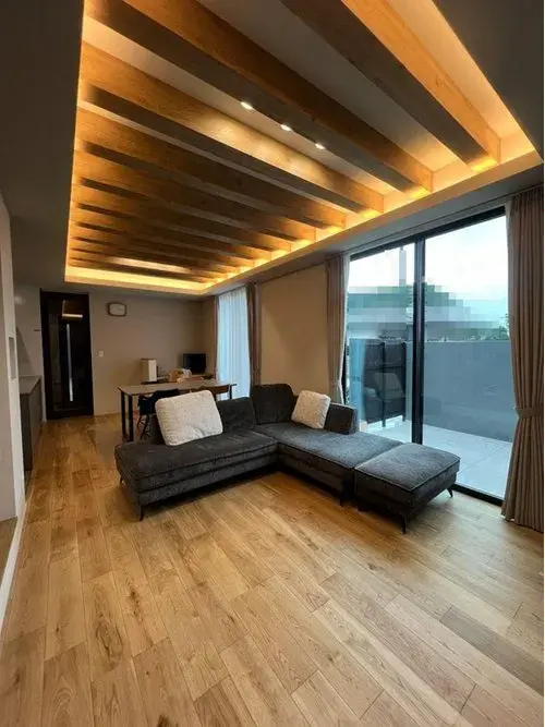 4LDK+2S Property in Tahara City, Aichi Prefecture (9)