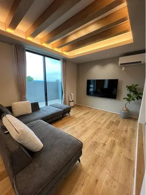 4LDK+2S Property in Tahara City, Aichi Prefecture (10)