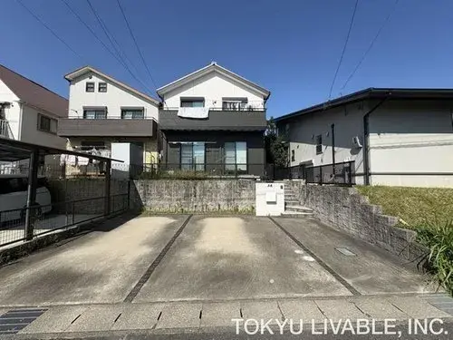 4LDK property Agui-cho Aichi Prefecture (2)