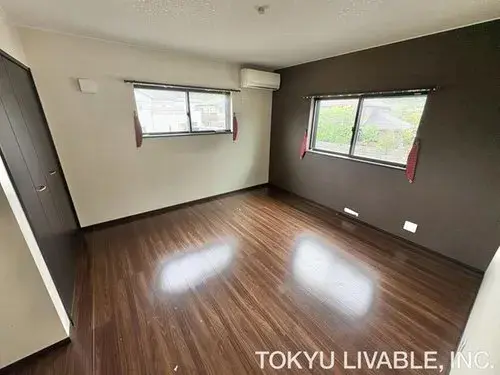 4LDK property Agui-cho Aichi Prefecture (11)