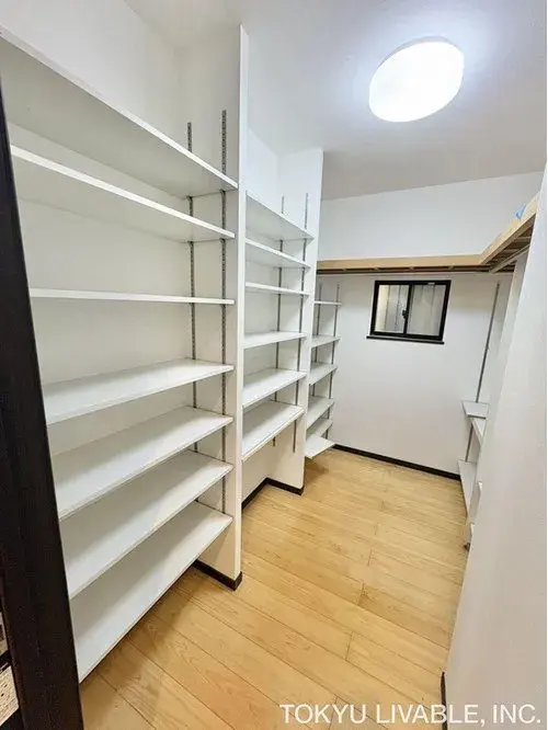 4LDK property Agui-cho Aichi Prefecture (13)