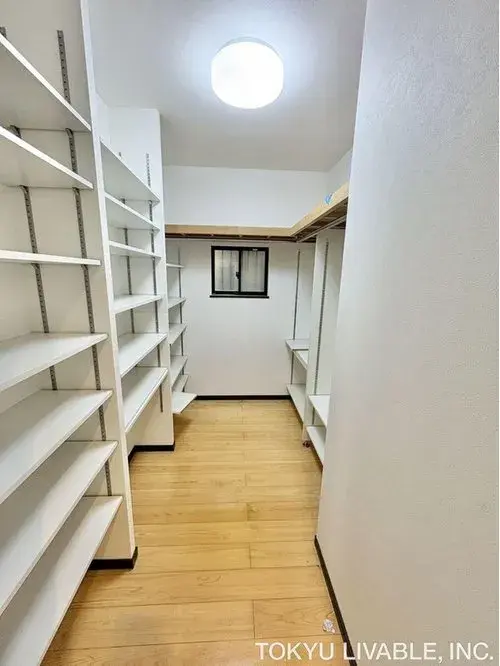 4LDK property Agui-cho Aichi Prefecture (14)
