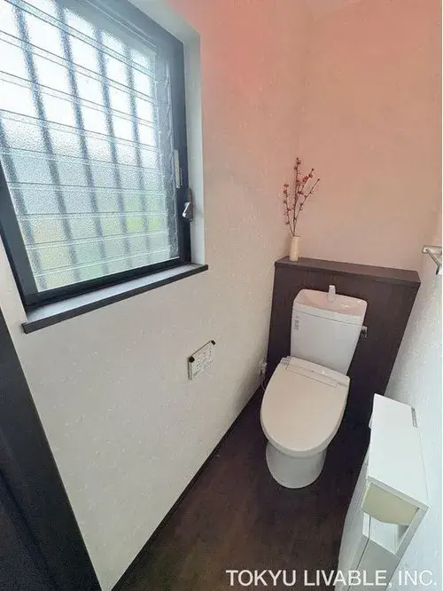 4LDK property Agui-cho Aichi Prefecture (15)