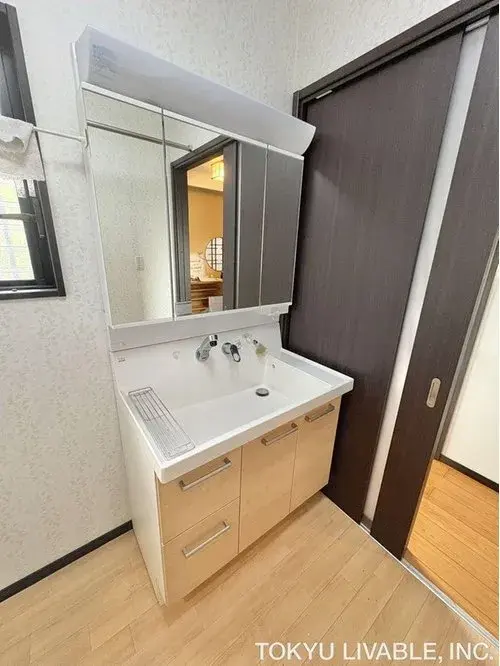 4LDK property Agui-cho Aichi Prefecture (16)