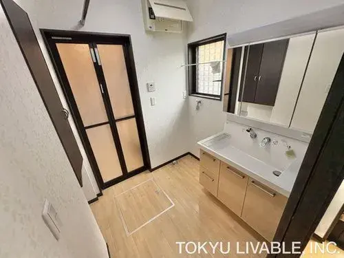 4LDK property Agui-cho Aichi Prefecture (17)