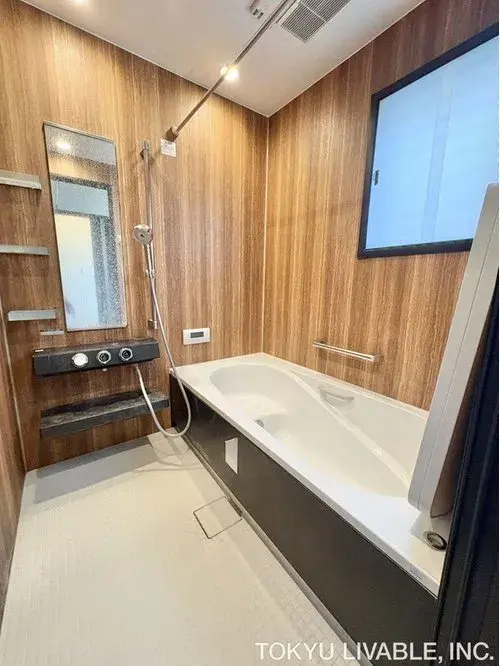4LDK property Agui-cho Aichi Prefecture (18)