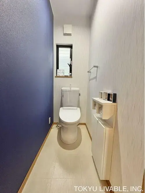 4LDK property Agui-cho Aichi Prefecture (19)