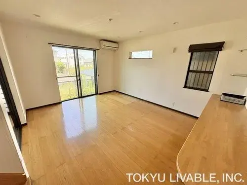 4LDK property Agui-cho Aichi Prefecture (3)