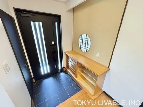 4LDK property Agui-cho Aichi Prefecture (5)