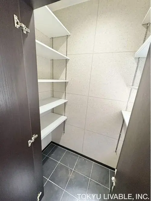 4LDK property Agui-cho Aichi Prefecture (6)