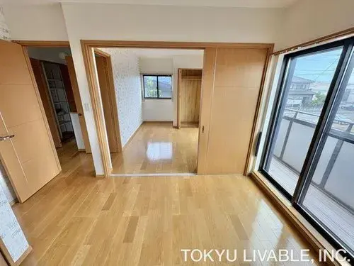 4LDK property Agui-cho Aichi Prefecture (7)