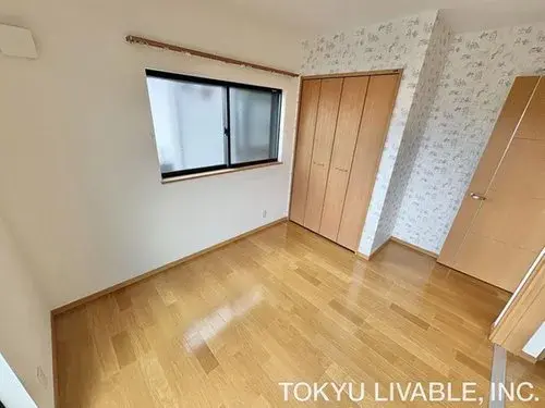 4LDK property Agui-cho Aichi Prefecture (8)