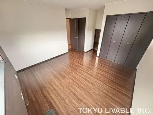 4LDK property Agui-cho Aichi Prefecture (9)