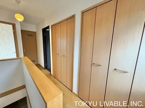 4LDK property Agui-cho Aichi Prefecture (10)