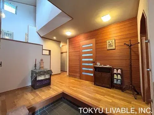 5LDK+S Property Nagoya City Showa Ward Aichi Prefecture (14)