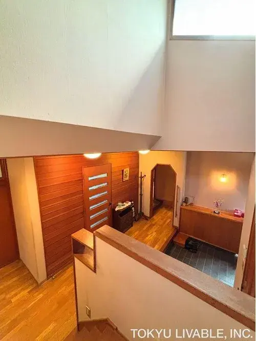 5LDK+S Property Nagoya City Showa Ward Aichi Prefecture (15)