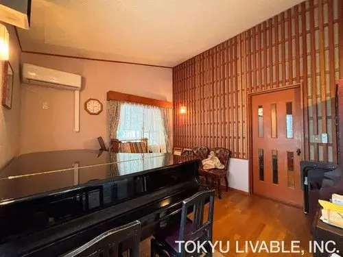 5LDK+S Property Nagoya City Showa Ward Aichi Prefecture (17)