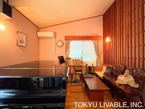 5LDK+S Property Nagoya City Showa Ward Aichi Prefecture (18)