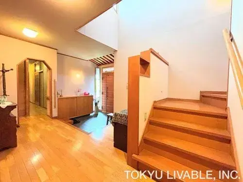 5LDK+S Property Nagoya City Showa Ward Aichi Prefecture (19)