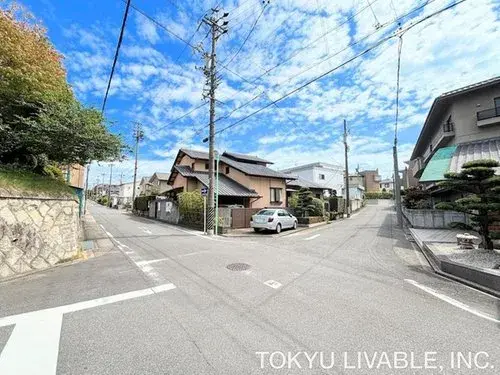 5LDK+S Property Nagoya City Showa Ward Aichi Prefecture (6)
